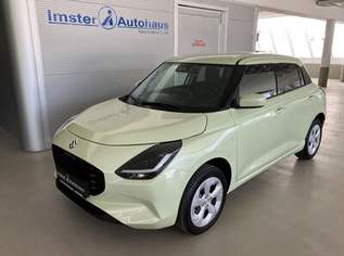NEW Swift 1,2 Hybrid Allgrip Shine, 19990 €, Auto & Fahrrad-Autos in 6460 Stadt Imst NEW Swift 1,2 Hybrid Allgrip Shine, 19990 €, Auto & Fahrrad-Autos in 6460 Stadt Imst