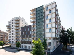 Stadtregal - Village im Dritten Top 44A - MICROBÜRO, 230.87 €, Immobilien-Gewerbeobjekte in 1030 Landstraße