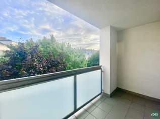 Charmante 2 Zimmer Wohnung mit Loggia nahe der U4 Braunweiggasse, 999 €, Immobilien-Wohnungen in 1140 Penzing