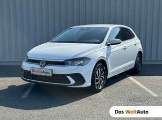 Polo Friends TSI, 26490 €, Auto & Fahrrad-Autos in Steiermark Polo Friends TSI, 26490 €, Auto & Fahrrad-Autos in Steiermark