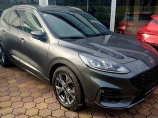 Kuga ST-Line, 26690 €, Auto & Fahrrad-Autos in 8345 Straden