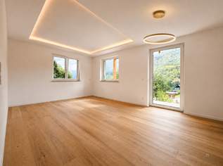 Wohntraum - Erstbezug mit großzügiger Sonnenterrasse! TOP 2, 1390 €, Immobilien-Wohnungen in 9544 Feld am See