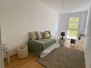 PROVISIONSFREI! Sonnberg – Ein Ort, der Lebensqualität neu definiert und Generationen vereint!, 345450 €, Immobilien-Wohnungen in 2020 Hollabrunn