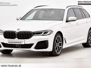 520d xDrive