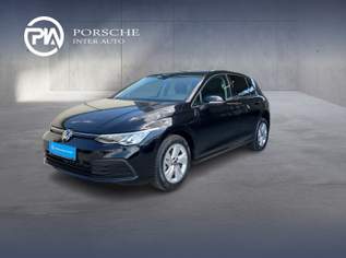 Golf Life mHeV TSI DSG, 23990 €, Auto & Fahrrad-Autos in Niederösterreich