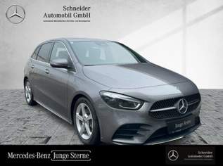 B 180 d, 38900 €, Auto & Fahrrad-Autos in 6714 Gemeinde Nüziders B 180 d, 38900 €, Auto & Fahrrad-Autos in 6714 Gemeinde Nüziders