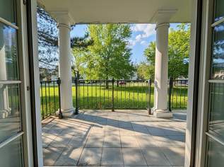 FONTANA | privaten Badesee | Villenviertel | Golfen, Tennis, Fine Dining u.v.m. I inkl. Garagenplatz, 449000 €, Immobilien-Wohnungen in 2522 Gemeinde Oberwaltersdorf FONTANA | privaten Badesee | Villenviertel | Golfen, Tennis, Fine Dining u.v.m. I inkl. Garagenplatz, 449000 €, Immobilien-Wohnungen in 2522 Gemeinde Oberwaltersdorf