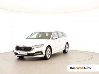 Octavia Style TDI DSG, 22990 €, Auto & Fahrrad-Autos in 4694 Ohlsdorf