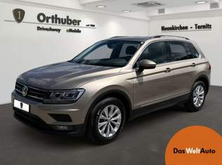 Tiguan Comfortline TDI SCR, 24990 €, Auto & Fahrrad-Autos in 2620 Gemeinde Neunkirchen Tiguan Comfortline TDI SCR, 24990 €, Auto & Fahrrad-Autos in 2620 Gemeinde Neunkirchen