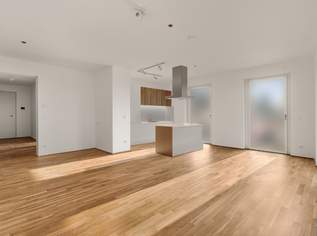 Smart Living in Brigittenau – Ihr neues Zuhause mit Stil, 2919.95 €, Immobilien-Wohnungen in 1200 Brigittenau
