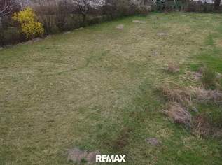 Großzügiges Grundstück für Ihren persönlichen Wohntraum! Kein Bauzwang!, 522000 €, Immobilien-Grund und Boden in 2231 Strasshof an der Nordbahn