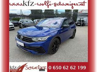 Tiguan 2,0 TDI 4Motion R-Line DSG, 43990 €, Auto & Fahrrad-Autos in Kärnten Tiguan 2,0 TDI 4Motion R-Line DSG, 43990 €, Auto & Fahrrad-Autos in Kärnten