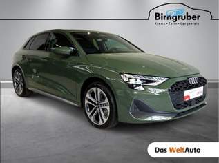 A3 30 TFSI, 35990 €, Auto & Fahrrad-Autos in 3430 Gemeinde Tulln an der Donau A3 30 TFSI, 35990 €, Auto & Fahrrad-Autos in 3430 Gemeinde Tulln an der Donau