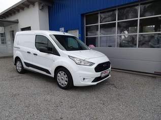 Transit Connect Kasten L1 Trend 240, 16800 €, Auto & Fahrrad-Autos in 4941 Mehrnbach