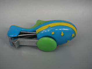 Fingernagelzwicker, 1.5 €, Kindersachen-Pflege & Ernährung in 8190 Birkfeld Fingernagelzwicker, 1.5 €, Kindersachen-Pflege & Ernährung in 8190 Birkfeld