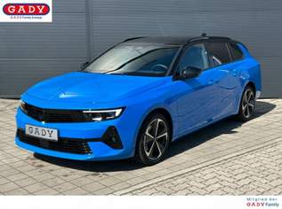 Astra ST 1,5 CDTI GS Aut., 25890 €, Auto & Fahrrad-Autos in 8430 Leibnitz Astra ST 1,5 CDTI GS Aut., 25890 €, Auto & Fahrrad-Autos in 8430 Leibnitz