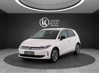 ID. Polo Life Edition - 52kWh ''ACC+RFK+NAVI+SHZ'', 31900 €, Auto & Fahrrad-Autos in 6800 Gisingen