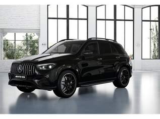 GLE 53 AMG HYBRID 4MATIC+, 117950 €, Auto & Fahrrad-Autos in 6060 Stadt Hall in Tirol GLE 53 AMG HYBRID 4MATIC+, 117950 €, Auto & Fahrrad-Autos in 6060 Stadt Hall in Tirol