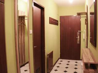 SCHÖN & PREISWERT!, 169000 €, Immobilien-Wohnungen in 1100 Favoriten