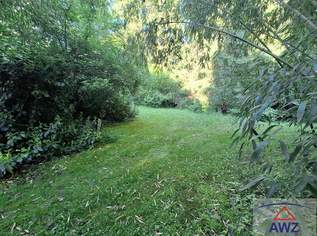 Einmalige Gelegenheit in Gleisdorf: ca. 1.100 m² Grundstück mit Altbestand in Ruhelage!, 0 €, Immobilien-Grund und Boden in 8200 Gleisdorf