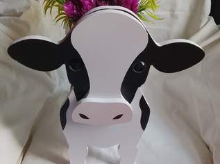 DIE ANDEREN BREMER STADTMUSIKANTEN !!, 12 €, Haus, Bau, Garten-Balkon & Garten in 1200 Brigittenau