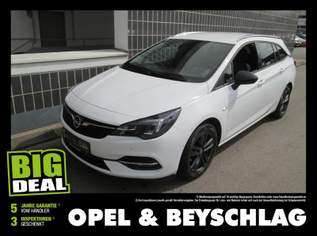 Astra ST 1.5 CDTI Elegance, 11890 €, Auto & Fahrrad-Autos in 1190 Döbling Astra ST 1.5 CDTI Elegance, 11890 €, Auto & Fahrrad-Autos in 1190 Döbling