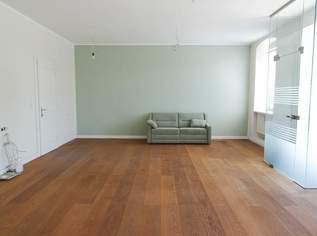 Wohn-, Büro- oder Zinshaus Wohn-, Büro- oder Zinshaus