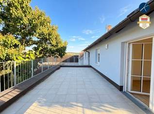 TOP sanierte Terrassenwohnung zur MIETE in verkehrsgünstiger Lage, 1290 €, Immobilien-Wohnungen in 3493 Hadersdorf am Kamp TOP sanierte Terrassenwohnung zur MIETE in verkehrsgünstiger Lage, 1290 €, Immobilien-Wohnungen in 3493 Hadersdorf am Kamp