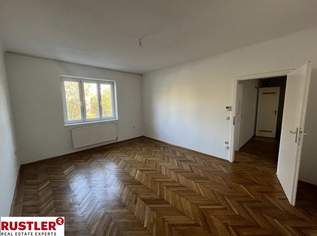 Schnäppchen in Grünruhelage!, 708.43 €, Immobilien-Wohnungen in 1130 Hietzing