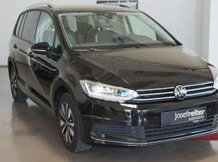 Touran Friends 2.0 TDI DSG 7 SITZE GOAL/AHK/IQ LIGHT, 35900 €, Auto & Fahrrad-Autos in Steiermark Touran Friends 2.0 TDI DSG 7 SITZE GOAL/AHK/IQ LIGHT, 35900 €, Auto & Fahrrad-Autos in Steiermark