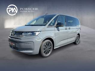 Multivan Business eHybrid 180 kW 4MOTION, 64950 €, Auto & Fahrrad-Autos in 8054 Straßgang
