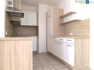 Gepflegte Innenstadtwohnung!, 649.42 €, Immobilien-Wohnungen in 3100 Stattersdorf