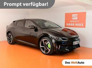 EV6 AWD 77,4kWh GT-Upgrade Aut., 40880 €, Auto & Fahrrad-Autos in 8160 Weiz EV6 AWD 77,4kWh GT-Upgrade Aut., 40880 €, Auto & Fahrrad-Autos in 8160 Weiz