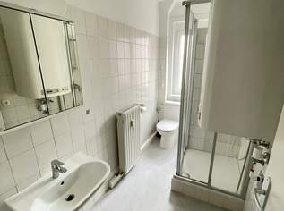 Preiswerte Kleinwohnung in Ruhelage!, 343.44 €, Immobilien-Wohnungen in 8793 Trofaiach Preiswerte Kleinwohnung in Ruhelage!, 343.44 €, Immobilien-Wohnungen in 8793 Trofaiach