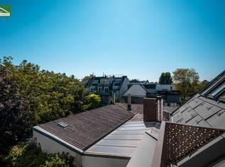 KAISERWASSER COLLECTION | Begehrtes DG mit zwei Terrassen und Klima | Kaiserwasser vor der Haustüre, 589000 €, Immobilien-Wohnungen in 1220 Donaustadt KAISERWASSER COLLECTION | Begehrtes DG mit zwei Terrassen und Klima | Kaiserwasser vor der Haustüre, 589000 €, Immobilien-Wohnungen in 1220 Donaustadt