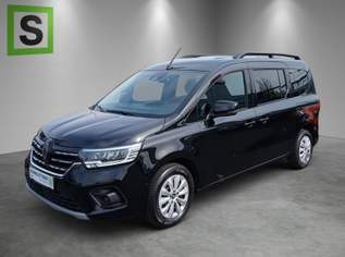 GRAND KANGOO Techno dCi 95, 31690 €, Auto & Fahrrad-Autos in 4060 Leonding