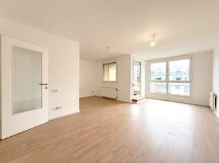 Wohnpark Kornhäusel | Drei-Zimmer-Maisonette-Wohnung über ruhigem Innenhof, 359000 €, Immobilien-Wohnungen in 1200 Brigittenau Wohnpark Kornhäusel | Drei-Zimmer-Maisonette-Wohnung über ruhigem Innenhof, 359000 €, Immobilien-Wohnungen in 1200 Brigittenau