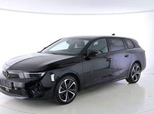 Astra ST 1,2 Turbo GS Aut., 24970 €, Auto & Fahrrad-Autos in 4084 St. Agatha