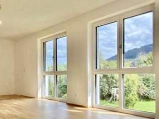 Schon diese SKi-SAISON in der eigenen Wohnung in SCHLADMING, 726733 €, Immobilien-Wohnungen in 8970 Politische Expositur Gröbming