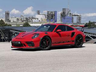 911 991.2 GT3 RS ohne OPF ""Lift""""PDLS, 274900 €, Auto & Fahrrad-Autos in 5161 Elixhausen 911 991.2 GT3 RS ohne OPF ""Lift""""PDLS, 274900 €, Auto & Fahrrad-Autos in 5161 Elixhausen
