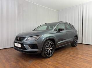 Ateca 2.0 TSI DSG 4Drive, 26990 €, Auto & Fahrrad-Autos in 6441 Gemeinde Umhausen Ateca 2.0 TSI DSG 4Drive, 26990 €, Auto & Fahrrad-Autos in 6441 Gemeinde Umhausen