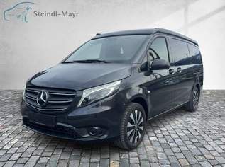 Marco Polo 220 d 4MATIC Marco Polo ACTIVITY, 64990 €, Auto & Fahrrad-Autos in 5431 Kuchl Marco Polo 220 d 4MATIC Marco Polo ACTIVITY, 64990 €, Auto & Fahrrad-Autos in 5431 Kuchl