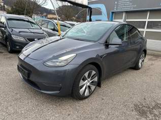 Model Y Long Range AWD 75kWh Autopilot, 28990 €, Auto & Fahrrad-Autos in 4221 Steyregg