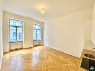 Single-Wohnung mit 2 Zimmern (unbefristet), 595 €, Immobilien-Wohnungen in 1150 Rudolfsheim-Fünfhaus Single-Wohnung mit 2 Zimmern (unbefristet), 595 €, Immobilien-Wohnungen in 1150 Rudolfsheim-Fünfhaus