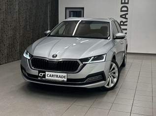 Octavia Combi 1,5 iV Style DSG, 25990 €, Auto & Fahrrad-Autos in Kärnten Octavia Combi 1,5 iV Style DSG, 25990 €, Auto & Fahrrad-Autos in Kärnten