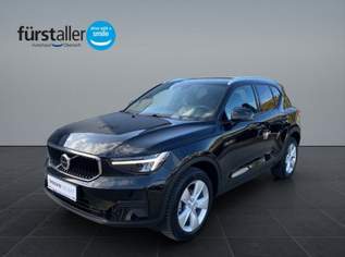 XC40 Core, T2 Automatikgetriebe Mild Hybrid, Be..., 32990 €, Auto & Fahrrad-Autos in 8600 Bruck an der Mur XC40 Core, T2 Automatikgetriebe Mild Hybrid, Be..., 32990 €, Auto & Fahrrad-Autos in 8600 Bruck an der Mur