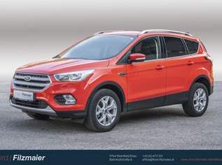 Kuga 1,5 EcoBoost Trend, 15600 €, Auto & Fahrrad-Autos in 9754 Steinfeld im Drautal Kuga 1,5 EcoBoost Trend, 15600 €, Auto & Fahrrad-Autos in 9754 Steinfeld im Drautal