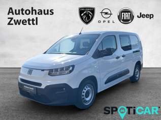 Doblo DoKa L2 BHDI 100 variable Trennwand, 25980 €, Auto & Fahrrad-Autos in Niederösterreich Doblo DoKa L2 BHDI 100 variable Trennwand, 25980 €, Auto & Fahrrad-Autos in Niederösterreich