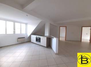 15569 Leistbare Luxuswohnung!, 785 €, Immobilien-Wohnungen in 3062 Katastralgemeinde Kirchstetten 15569 Leistbare Luxuswohnung!, 785 €, Immobilien-Wohnungen in 3062 Katastralgemeinde Kirchstetten