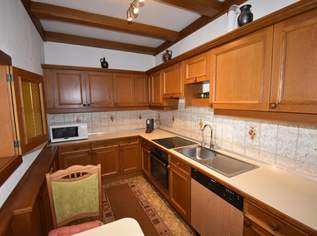 Eigentumswohnung in Ruhelage, 185000 €, Immobilien-Wohnungen in 9020 